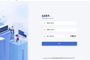 普利西奇：这是我状态最好的赛季 对阵拉齐奥时本无意引发争议